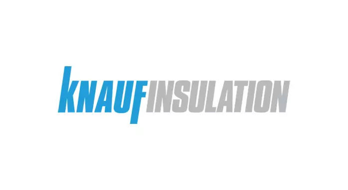 Logo de Knauf Insulation